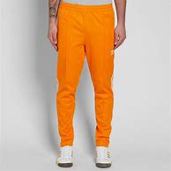 Image result for Adidas Pants Brand with the Three Stripes