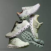 Image result for cloud shoes