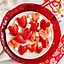 Image result for Healthy Valentine's Day Snacks