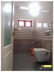 Kerala Homes Bathroom Designs Top Bathroom interior designs in Kerala