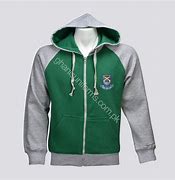 Image result for Chelsea Adidas Sports Hoodie