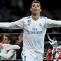 Image result for Cristiano Ronaldo Jr Playing Soccer for His Team