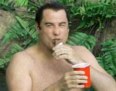 Image result for Blowout Travolta