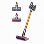 Image result for Dyson Small Vacuum
