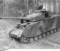 Image result for SS Panzer