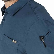 Image result for 5.11 Tactical Venture Shirt