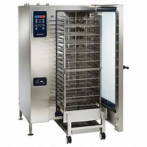 Image result for Combi Oven