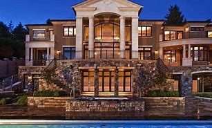 Image result for Nicest Homes On Earth