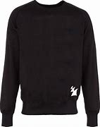 Image result for Women's Hooded Zip Up Sweater