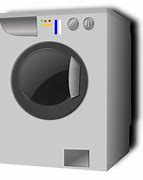 Image result for Mini Washing Machine for Apartments