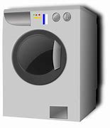 Image result for Washing Machine RPM