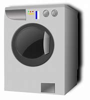 Image result for Ariston Washing Machine Control Module