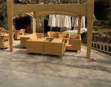Image result for Outdoor Patio Furniture Sets