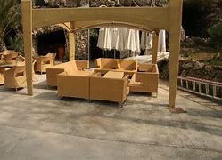 Image result for Patio Cooking Equipment