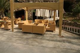 Image result for Outdoor Conversation Patio Sets