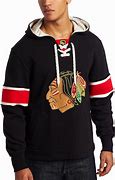 Image result for NHL Blackhawks Sweatshirts