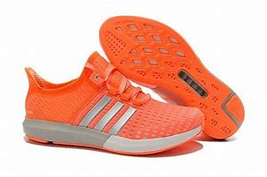Image result for Adidas Stella McCartney Ultra Boost Shoes