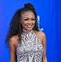 Image result for Soul Train Awards 2022 Performers