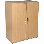 Image result for Office Storage Cupboards