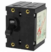 Image result for circuit breakers online
