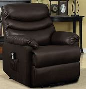 Image result for Wall Hugger Lift Recliners