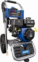 Image result for Best Gas Pressure Washers 2021