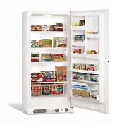 Image result for How to Defrost Upright Freezer