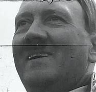 Image result for Adolf Hitler A10 Eyes