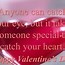 Image result for Valentine Quotes for My Love