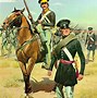 Image result for Mexican-American War Weapons Used