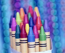 Image result for Crayon Background