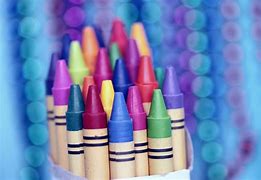 Image result for Crayon Off Wallpaper