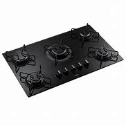 Image result for 36'' Electric Cooktop