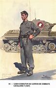 Image result for Portuguese Army WW2
