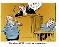 Image result for Old Man in Court Funny