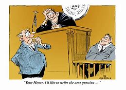 Image result for Funny Lawyer Quotes
