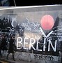 Image result for Berlin On a Map Blank