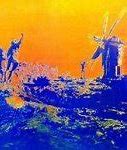 Image result for Pink Floyd Ummagumma Album