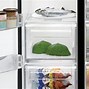 Image result for Beko Refrigerator Reviews