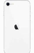 Image result for iPhone SE 2020 Price Unlocked
