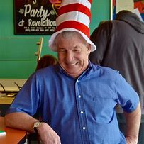 Image result for Kelly Preston the Cat in the Hat