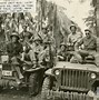 Image result for World War II Philippines