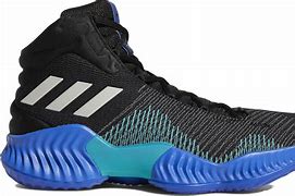 Image result for Adidas Pro Bounce