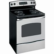 Image result for Lowe's Appliances Clearance Stoves Samsung