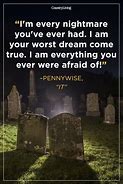 Image result for Creepy Obsession Quotes