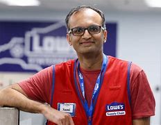 Image result for Lowe's Supply Chain