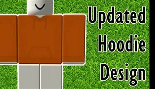 Image result for Adidas Hoodie Roblox ID