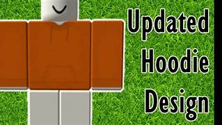 Image result for Hoodie Strings for Roblox