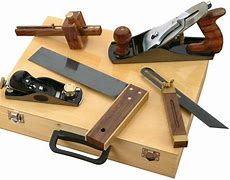 Image result for Woodworking Tools Product