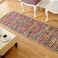 Image result for Overstock Rug Runners